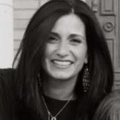 Georgia Agganis's photo