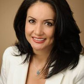 Sara Muniz-Guerrero's photo