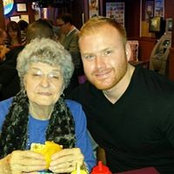 Brady Brodsho's photo