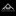 Houzz/AIA Future of Architecture Contest & Showcase