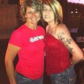Foto von Jerri Bourque