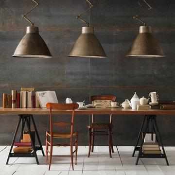 Il Fanale Lighting
