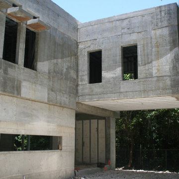Past Projects - Luxury Homes - CustomMade