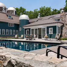 lottery dream home