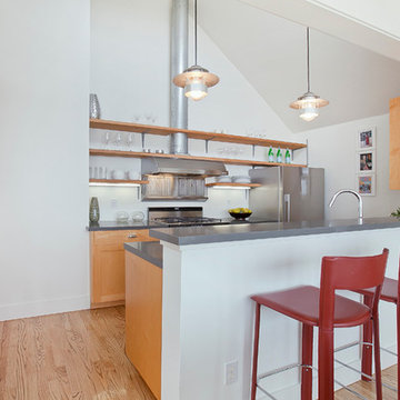 118 Elsie Street
