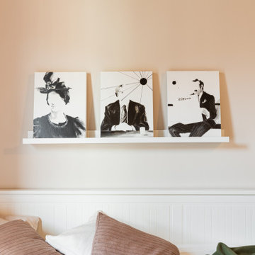 Decorazione