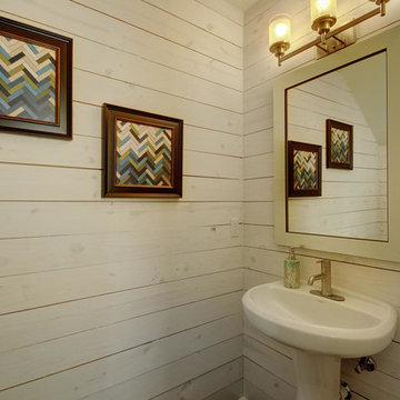 Howard Ranch- Stadium Home