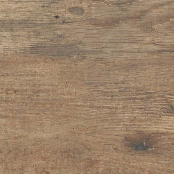 Timber Look Tiles - Country Aspen V2 - Wall & Floor Tiles