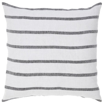 Nimah Accent Decorative Pillow