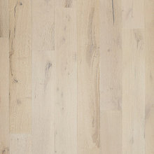 BCL Flooring