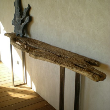 Maison Corse
