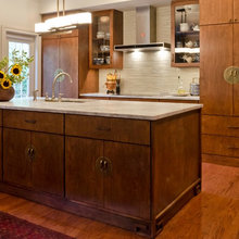 Vanities