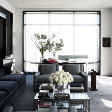 FyA Living Room
