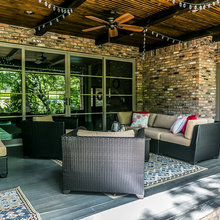 Dream Home Vision