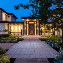 New House