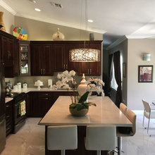Floors/Decor