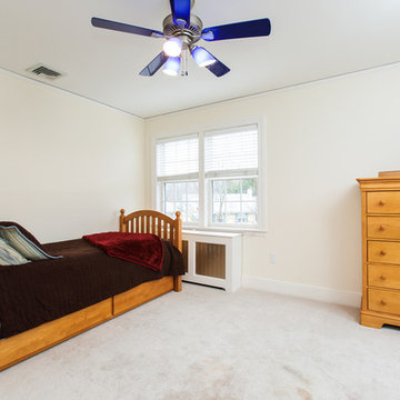163 Upland Road, Newtonville, MA 02460