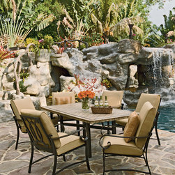 Woodard - Products