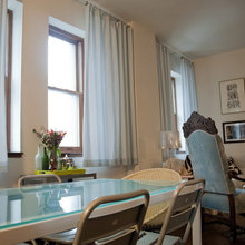 Dining Room Ideas