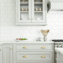 Kitchen (Kelly)