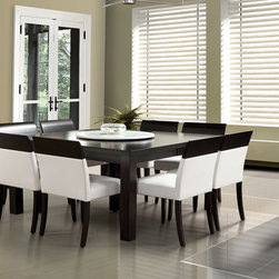 Our Work - Products