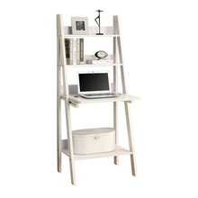Desks
