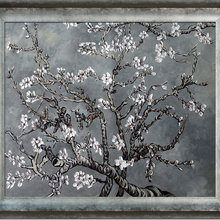 Paintings