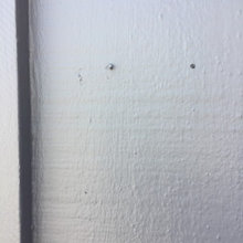 number address
