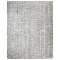 Midcentury Area Rugs by Houzz