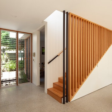 Hunters Hill House