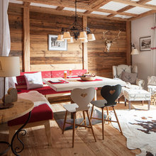 TAVERNE