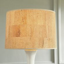 cork
