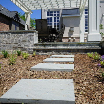 Eden Design Group, LLC.