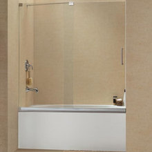Bathroom remodel ideas