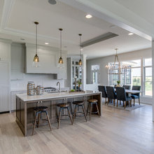 Ania kitchen ideas