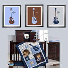 Nursery
