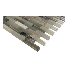 tile