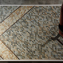 Flooring Ideas - Flooring