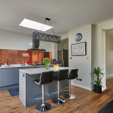 #TheLondonHomeDesignAwards