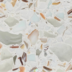 Bora Bora - Wall And Floor Tile