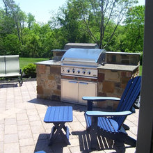 BBQ
