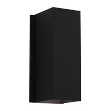Wish List