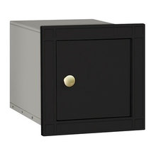 Mailboxes