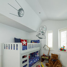 Hunters Room