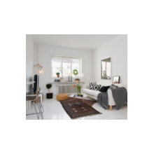 Inspiration boards