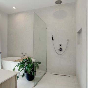 Blue Ridge Modern