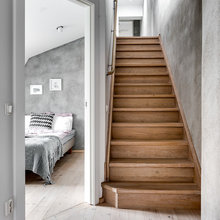 Treppen