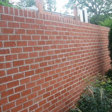 Walls