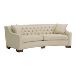 Custom Furniture - Products