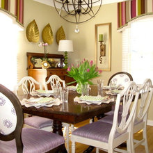 annie sloan project